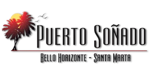 Logo Puerto Soñado